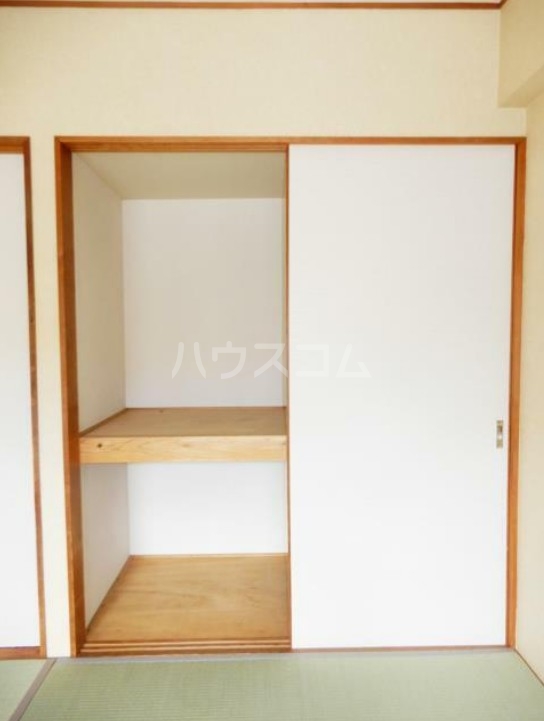 7/27 収納