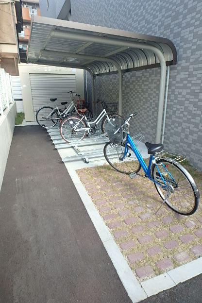 その他画像