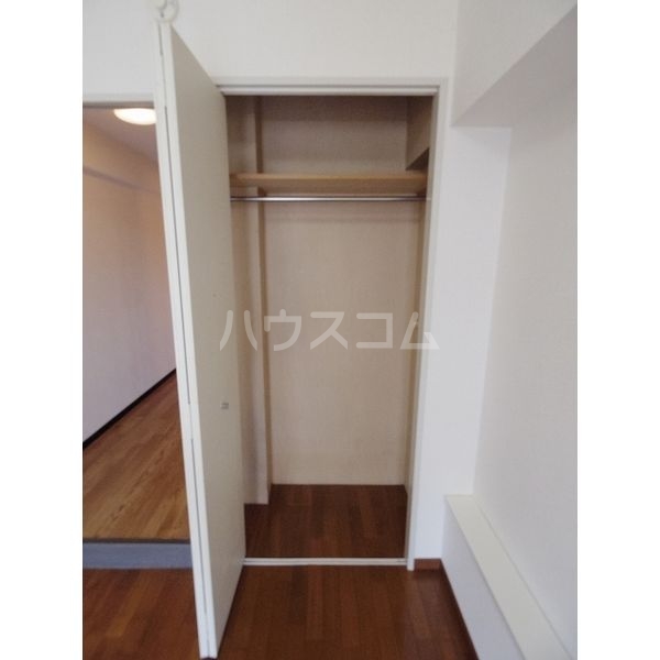 6/20 収納