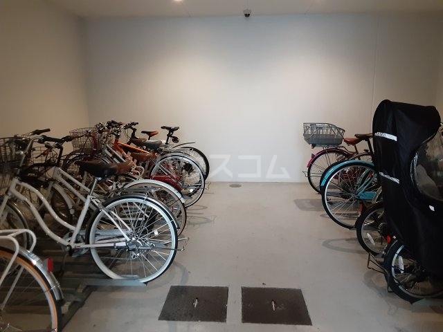 18/30 その他画像