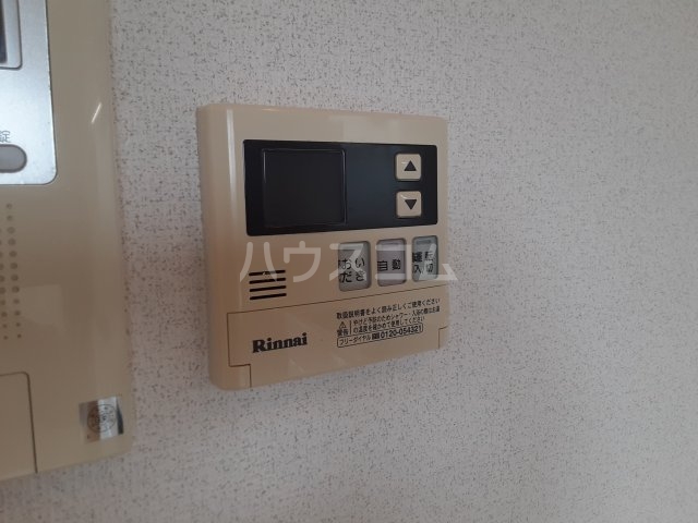 19/30 その他画像