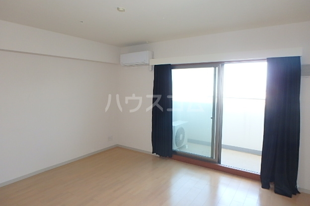 7/30 リビング/ダイニング