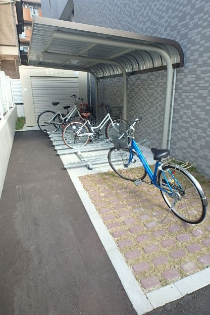 23/30 その他画像