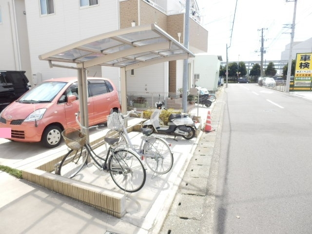 14/24 その他画像