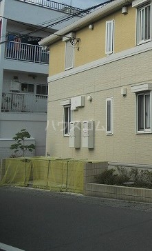 15/24 その他画像