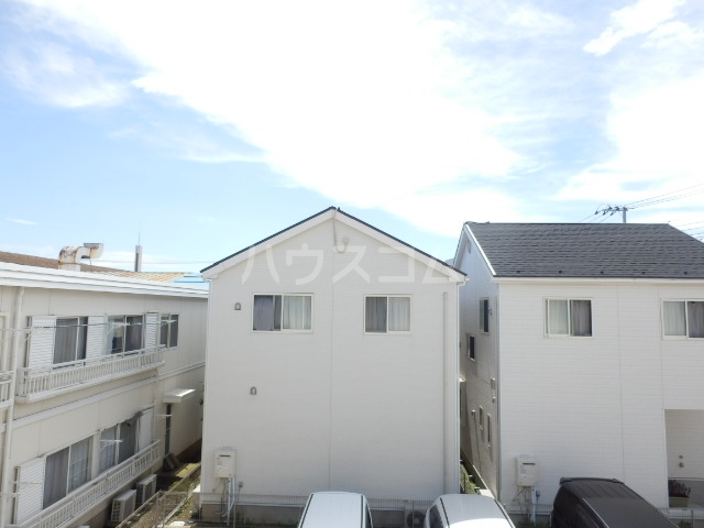 13/23 その他画像