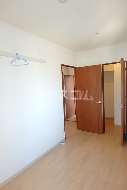 7/30 リビング/ダイニング