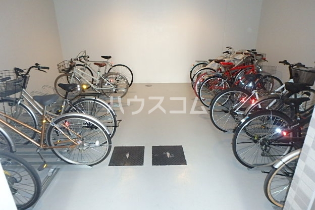 25/30 その他画像