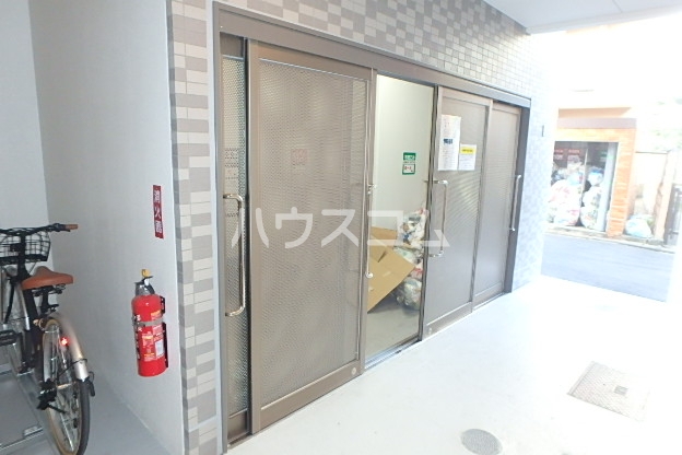 26/30 その他画像