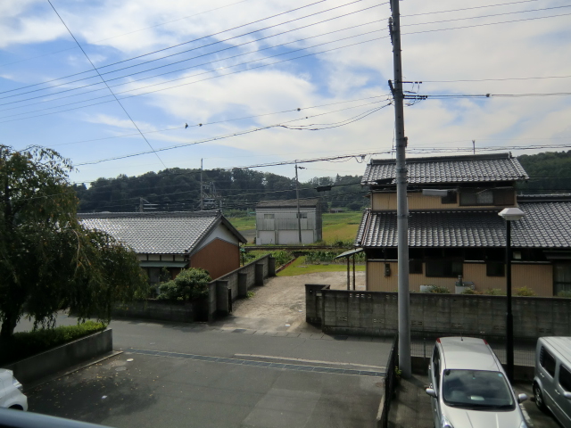 18/29 その他画像