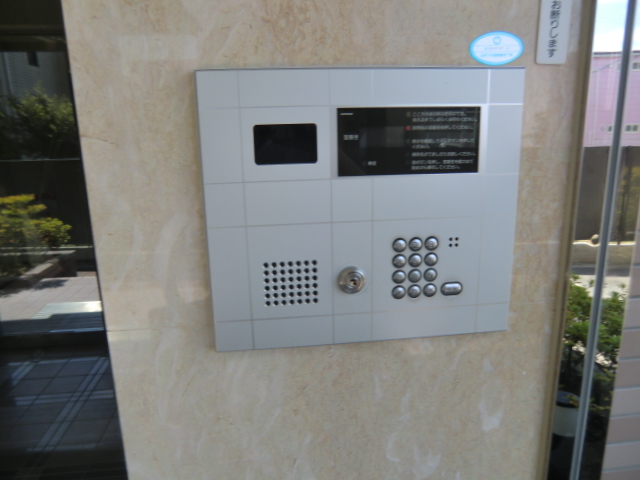 19/29 その他画像