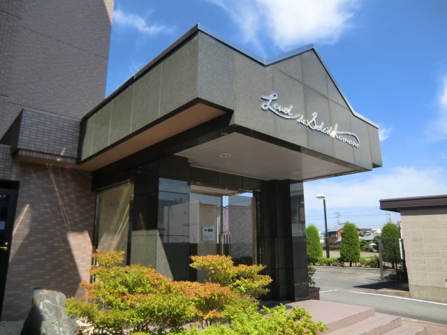 20/29 その他画像