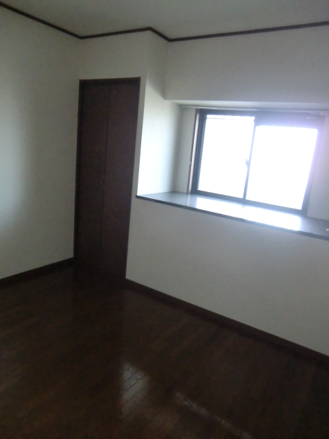 22/29 その他画像