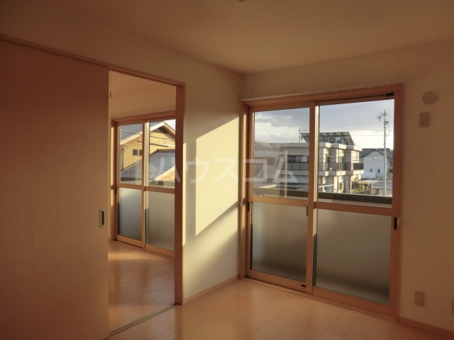 21/28 その他画像