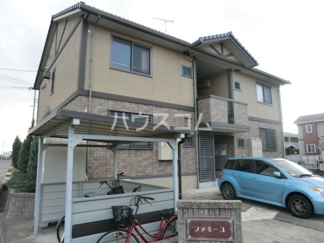 22/28 その他画像