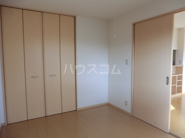 4/28 リビング/ダイニング