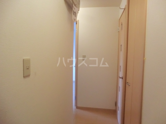 23/28 その他画像