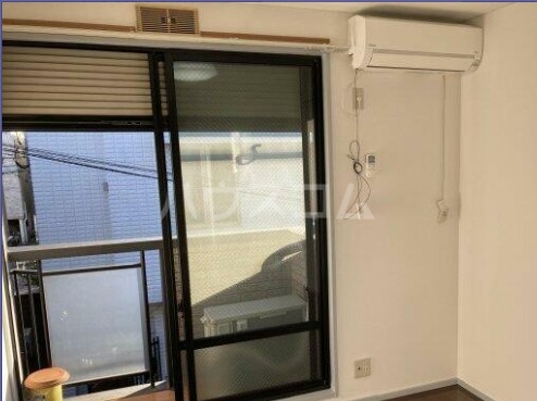 13/24 その他画像