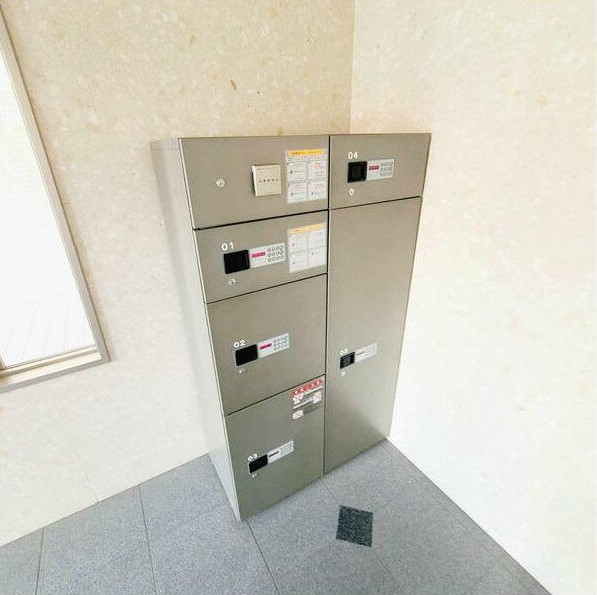 その他画像