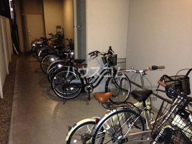 20/28 その他画像