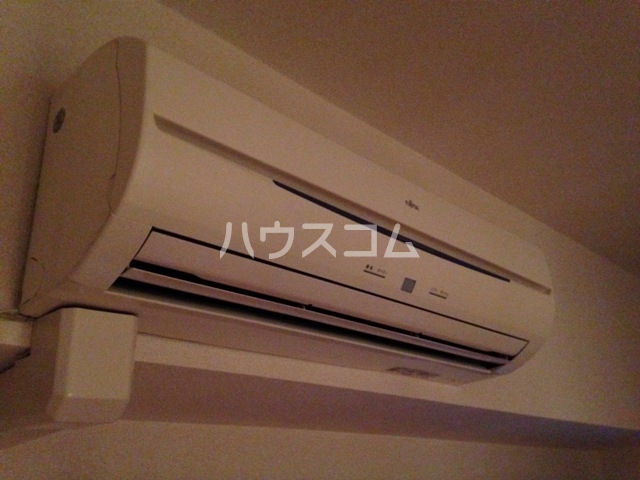 12/23 設備