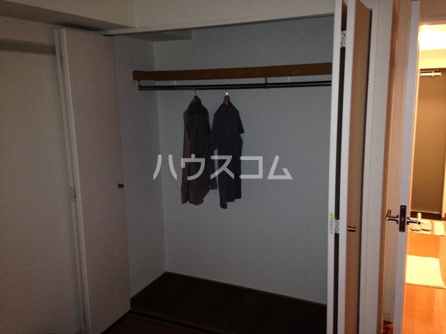 5/23 収納