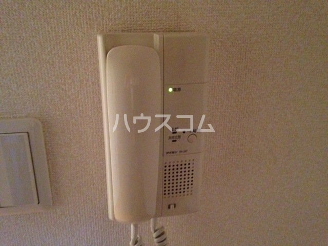13/23 その他画像