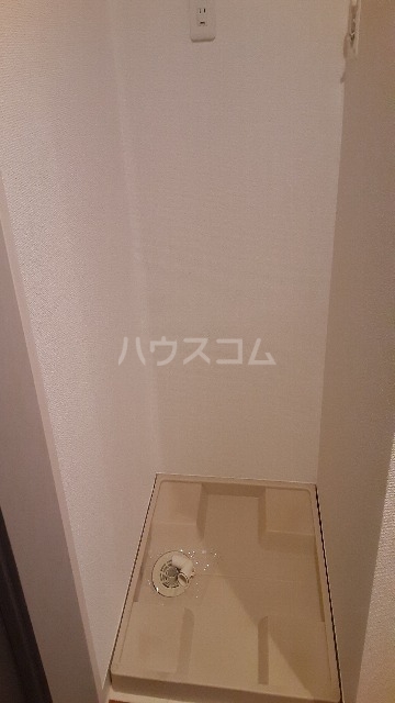 13/26 設備