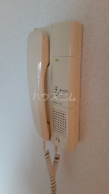 19/26 その他画像