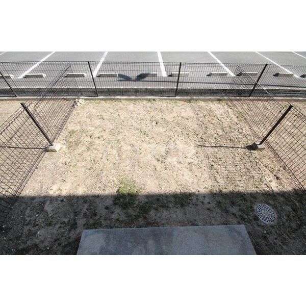 13/22 その他画像