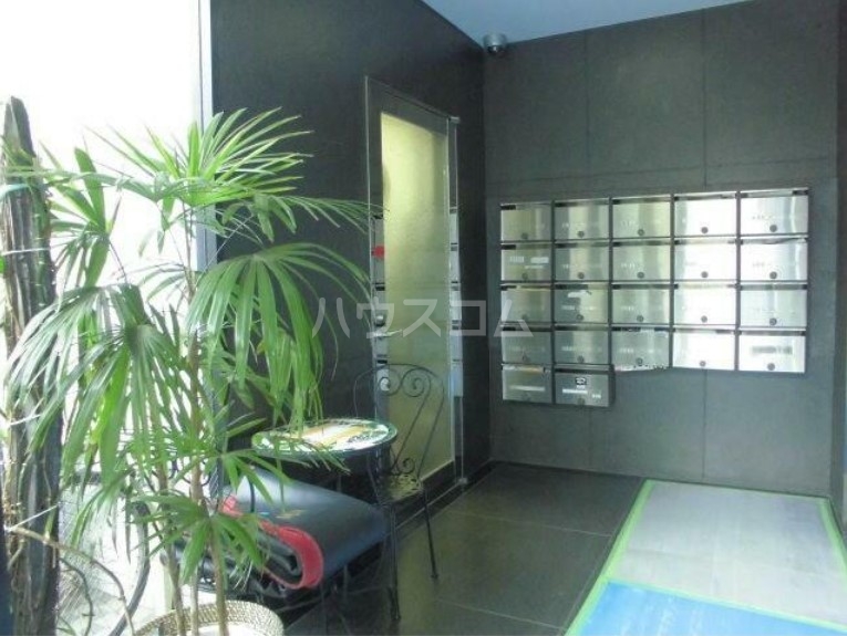 16/30 その他画像