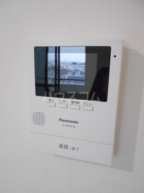 17/30 その他画像