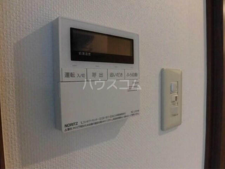 18/30 その他画像