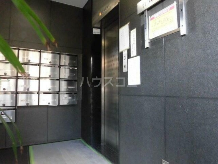 19/30 その他画像