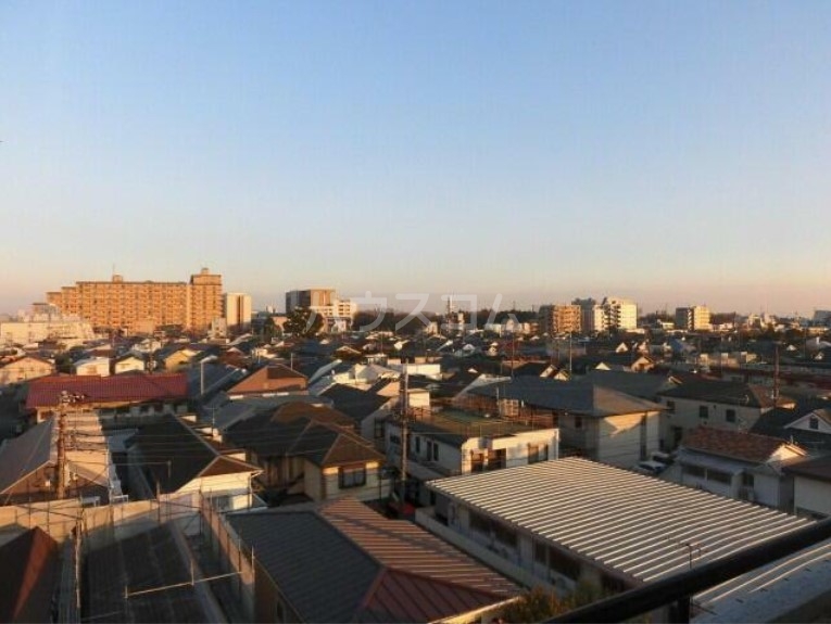 15/30 その他画像