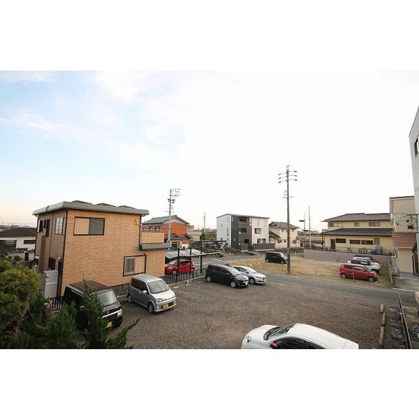 11/23 その他画像