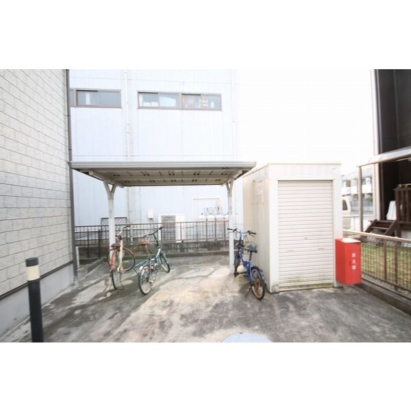 12/23 その他画像