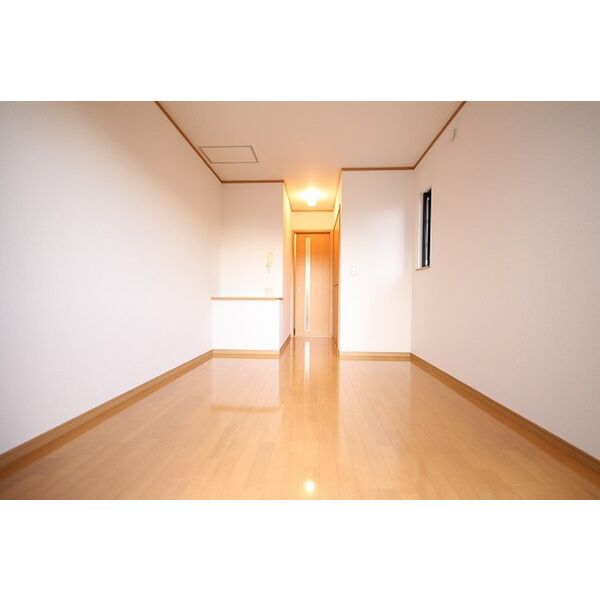 3/23 リビング/ダイニング