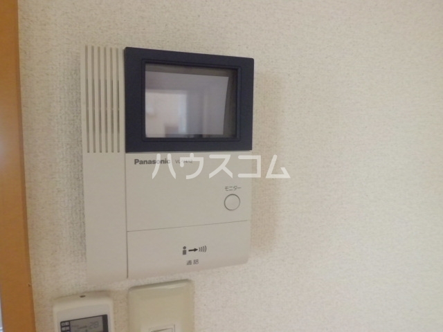 13/22 その他画像