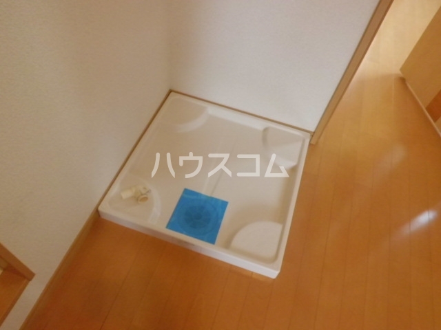 11/22 設備