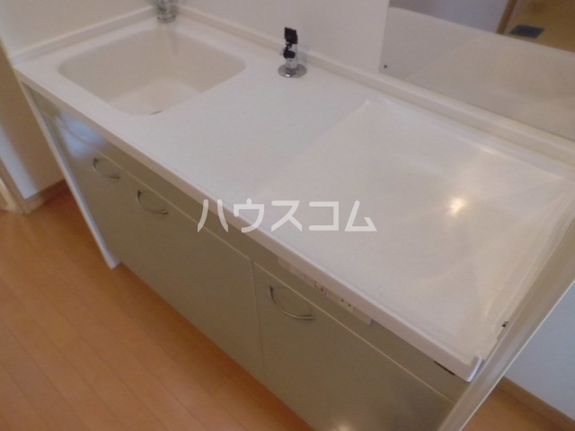 14/22 その他画像