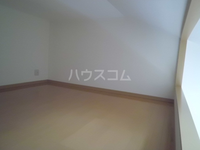 22/28 その他画像