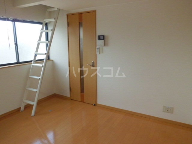 4/28 リビング/ダイニング