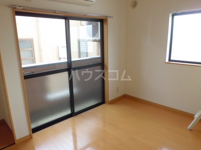 3/28 リビング/ダイニング