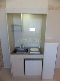 10/15 その他画像