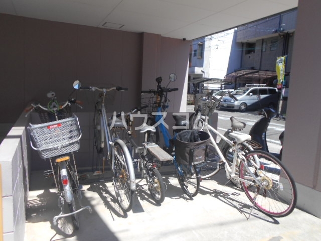 17/27 その他画像