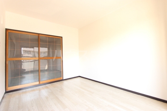 18/27 その他画像