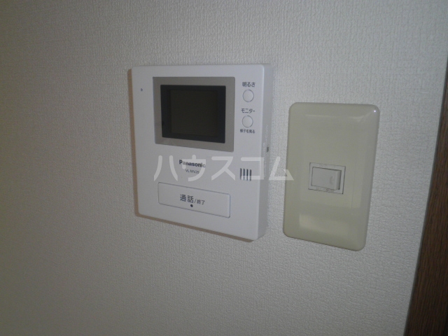 11/21 その他画像