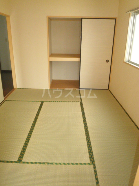 12/21 その他画像