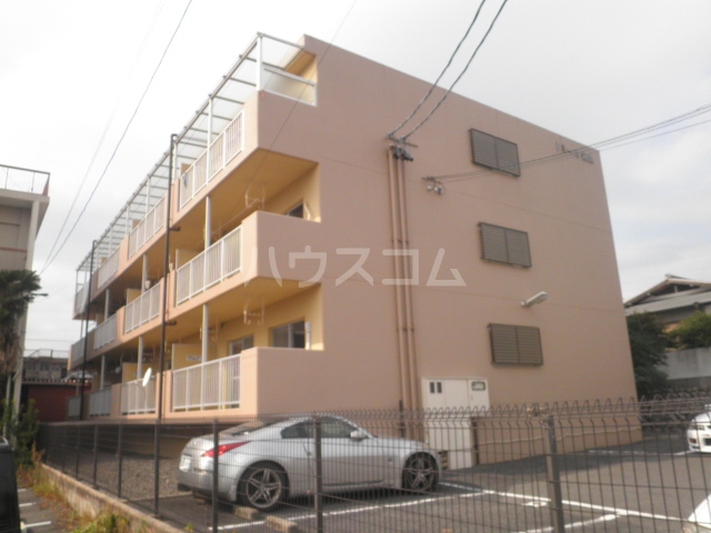 13/21 その他画像